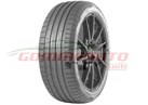 COP. 235/50ZR18 NOKIAN  POWERPROOF 1 XL             101Y